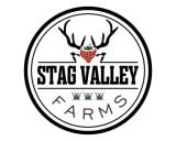 /public/logoimage/1560546326stag valey farms B8.png